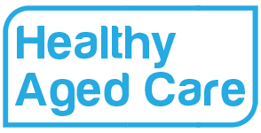Healthy Aged Care